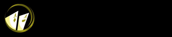 Casino Logo